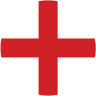 england logo